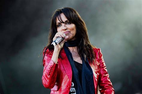 NENA .
